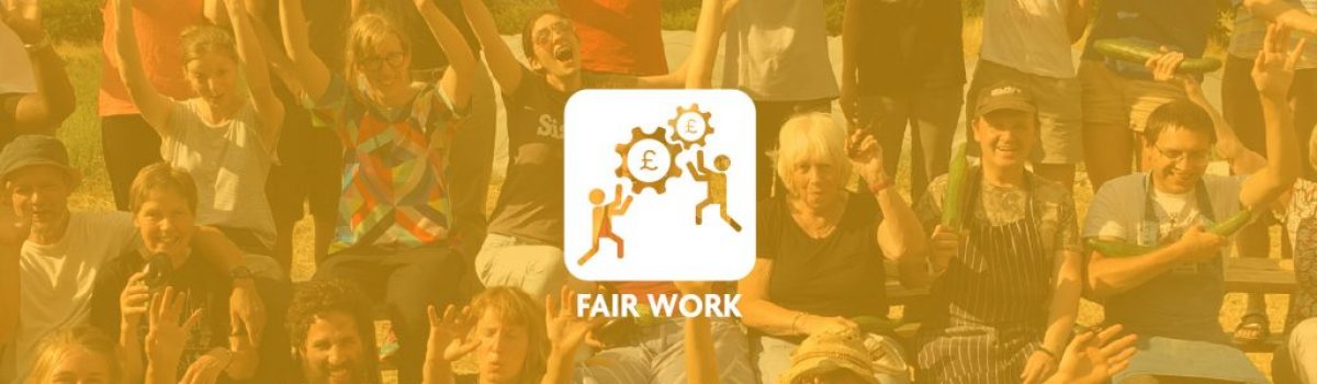 Fair-Work_Featured-image