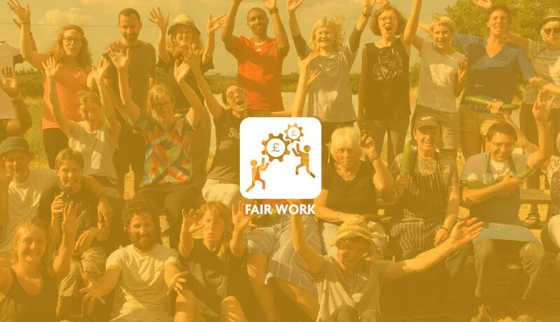 Fair-Work_Featured-image