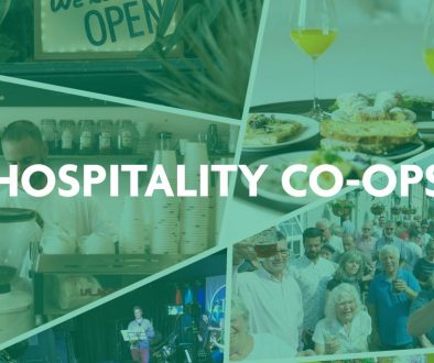 Featured-image-HospitalityCoops