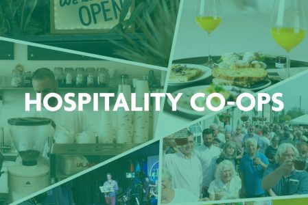 Featured-image-HospitalityCoops