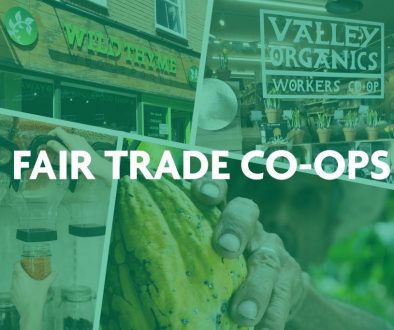 FairtradeCoops-FeaturedGrpahic