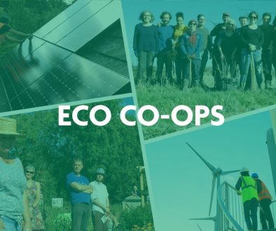 EcoCoops-Grpahic_Featured-Image