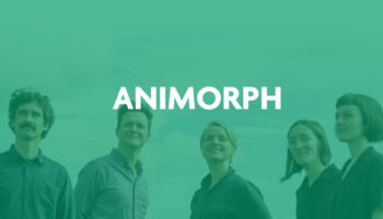 Animorph_featured-image