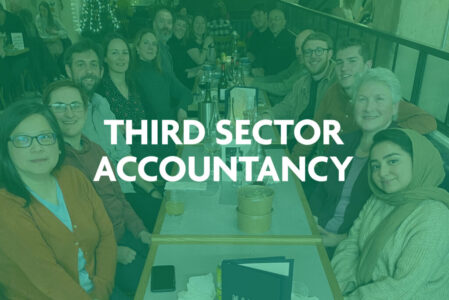 FeaturedImageThirdSector
