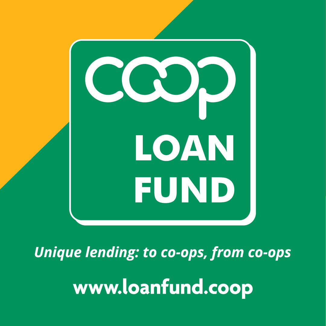 Co-op Loan Fund