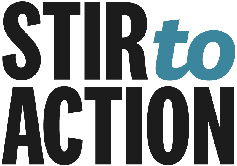 StirToAction_logo