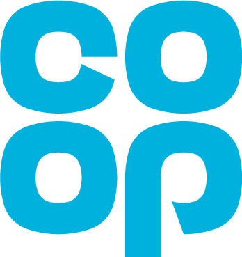 CO-OP_SYMBOL_BLUE