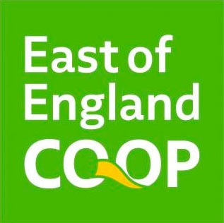 EastofEnglandCo-op-Logo_SQUARE_no-white