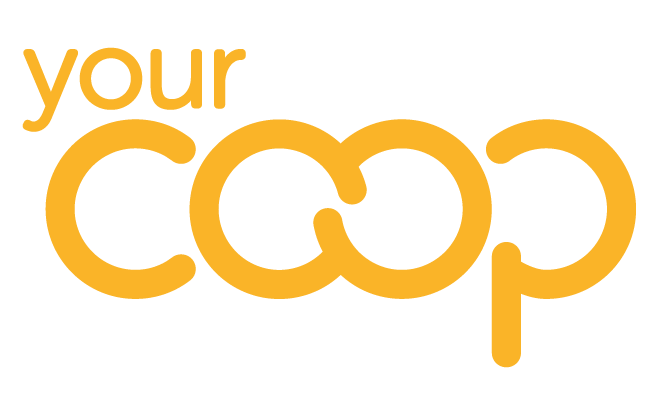 Your-Co-op_yellow-transparent_RGB