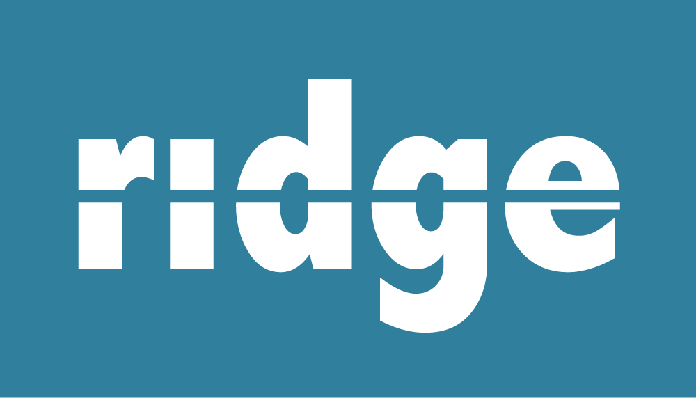 ridge_logo