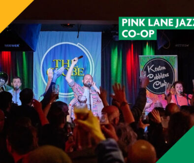 Featured-image_PinkLaneJazz