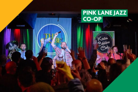 Featured-image_PinkLaneJazz Featured-image_PinkLaneJazz