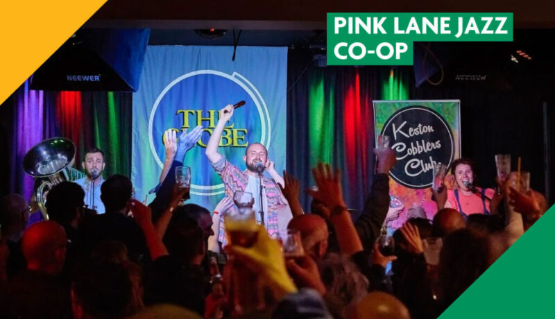 Featured-image_PinkLaneJazz