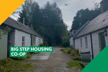 Featured-image_BigStepHousing Featured-image_BigStepHousing