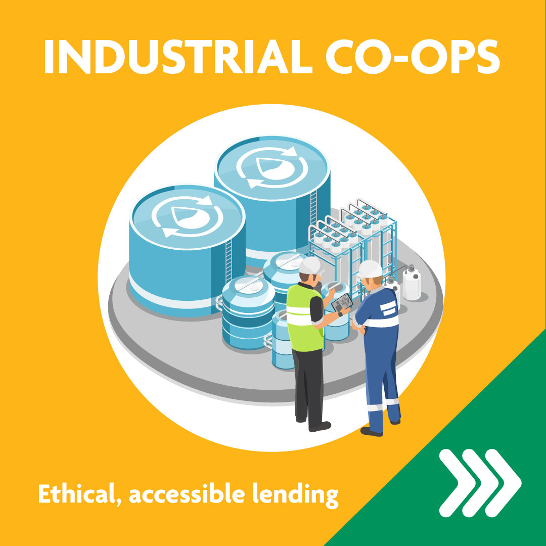 Industrial-coops001